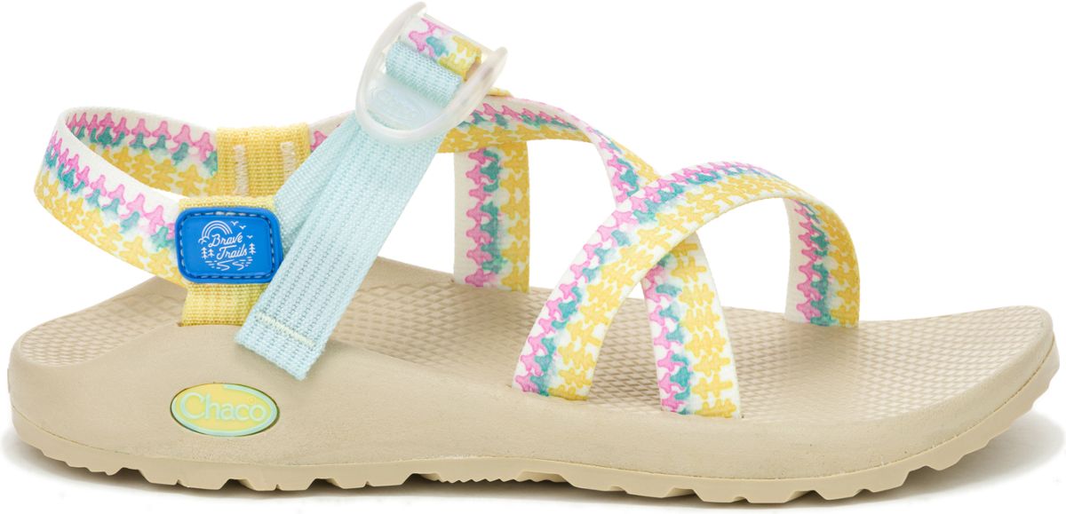 Shop New Sandals & Flip Flops - New Arrivals | Chaco