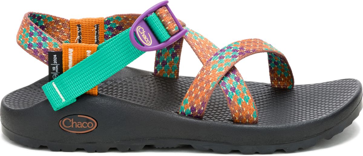 Chacos on Sale Shop Sale Chaco Sandals Shoes Chaco