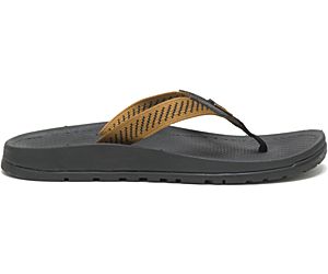 Lowdown Collection | Chacos
