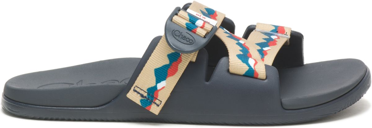 supreme chacos