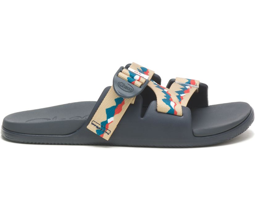 Web Exclusives | Chacos