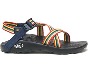 Comfortable Sandals for Hiking - Z/Sandal Collection | Chaco