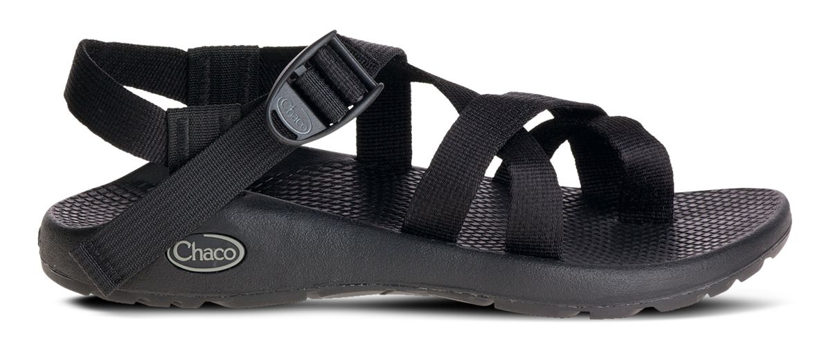 chaco ladies sandals