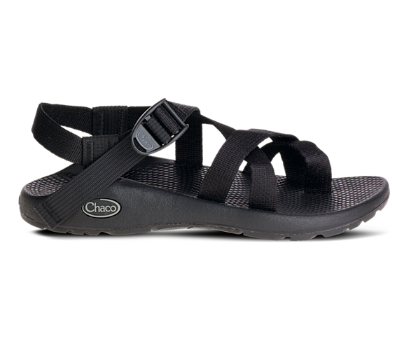 Chaco Womens Z2 Classic Athletic Sandal 