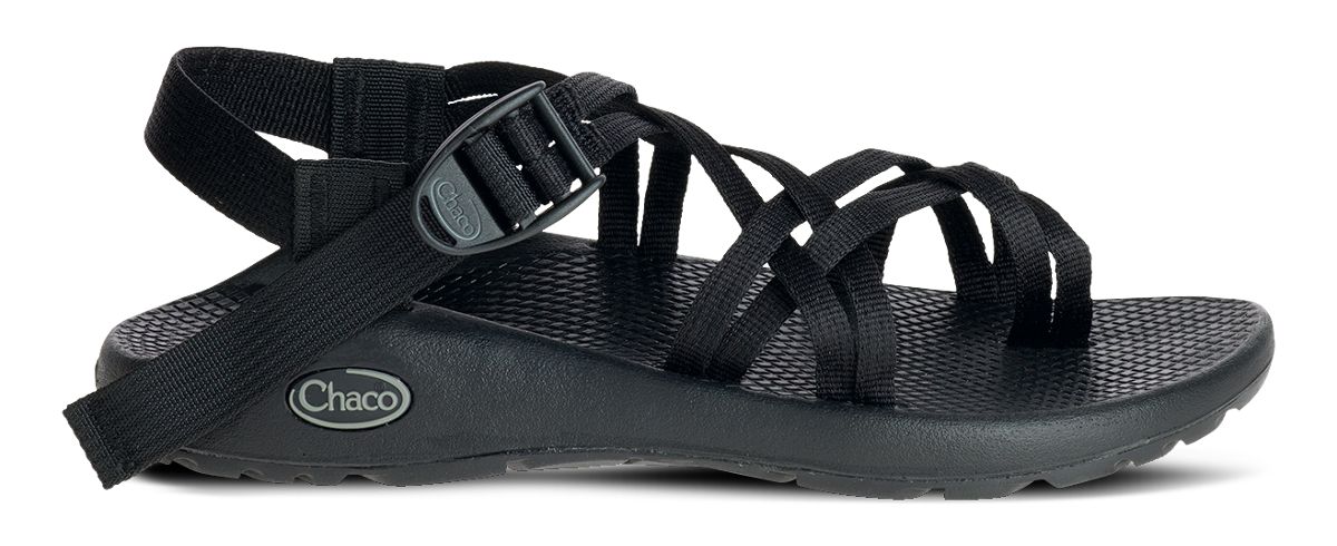 backless chacos