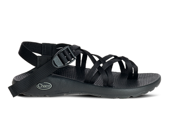 Women's ZX/2® Classic Sandals | Chaco