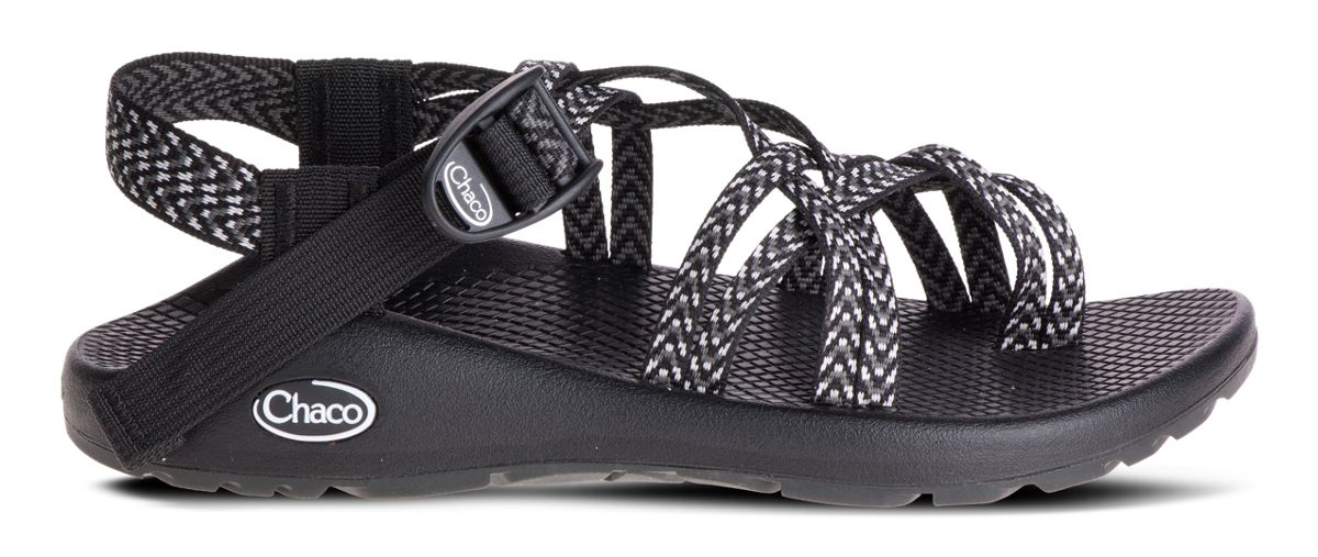 super cheap chacos