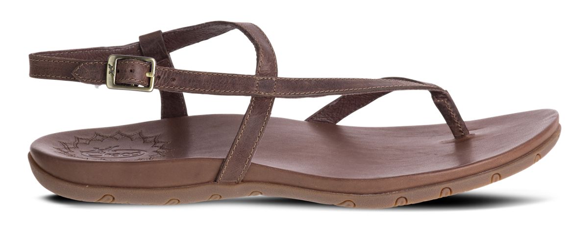 Chaco women's rowan sandals on sale