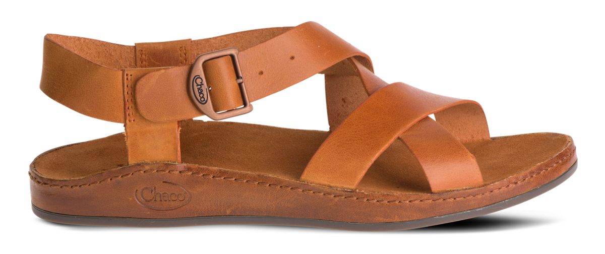 Chaco sales women's wayfarer