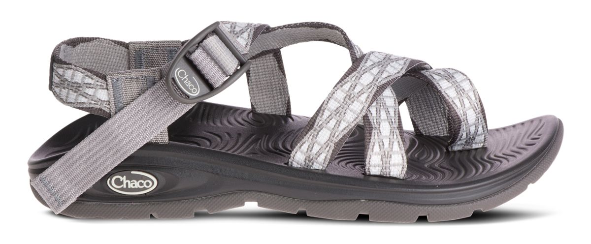 chaco z volv 2 womens