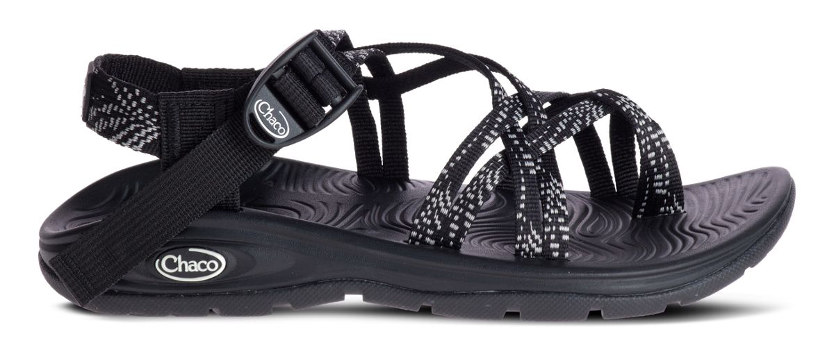 chaco z volv womens