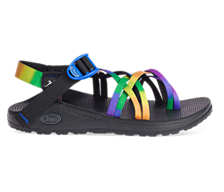Limited Edition Collections | Chacos