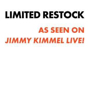 LimitedRestock_JK
