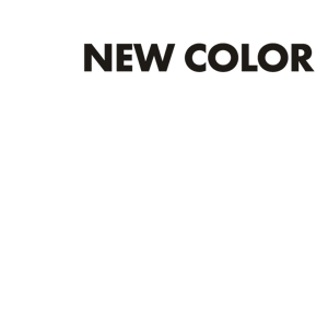 NewColor