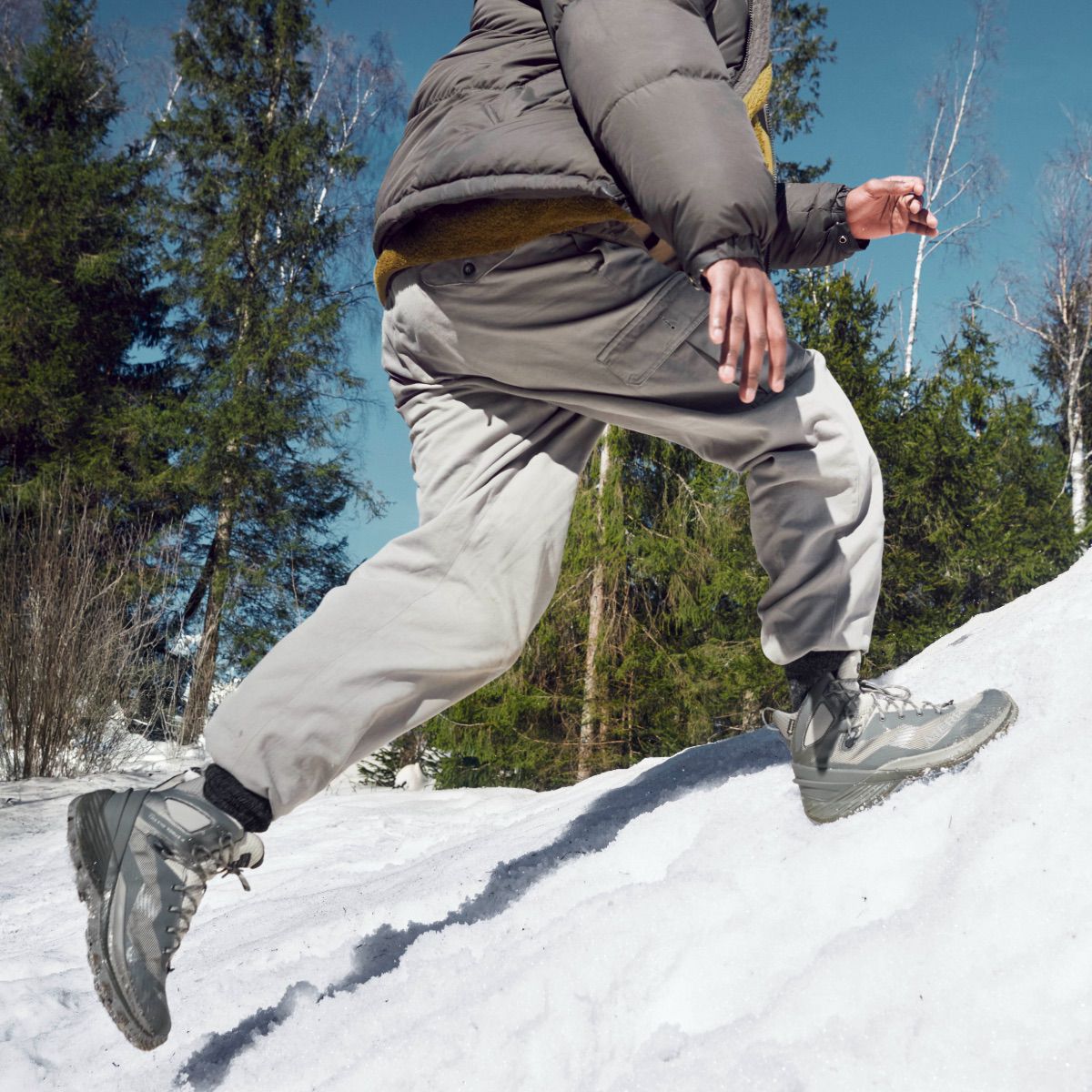 MTL Thermo Rogue 4 Mid GORE-TEX®, Black Multi, dynamic 7