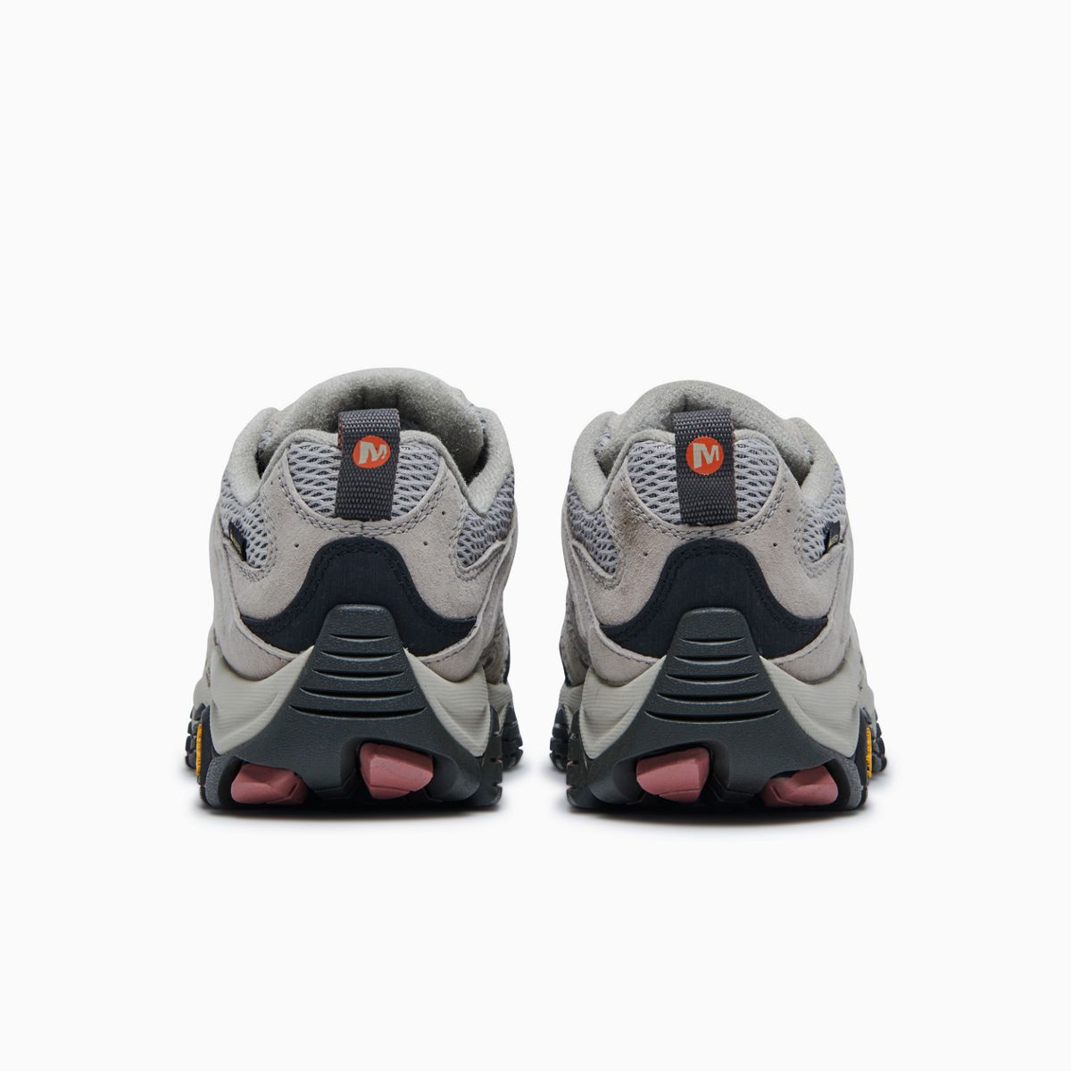 Moab 3 GORE-TEX®, Aluminum, dynamic 4