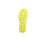 Charge S3 HRO SRC+ESD Work Boot, Lime Green, dynamic 2