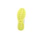 Charge S3 HRO SRC+ESD Work Boot, Lime Green, dynamic 2