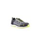 Charge S3 HRO SRC+ESD Work Boot, Lime Green, dynamic 4