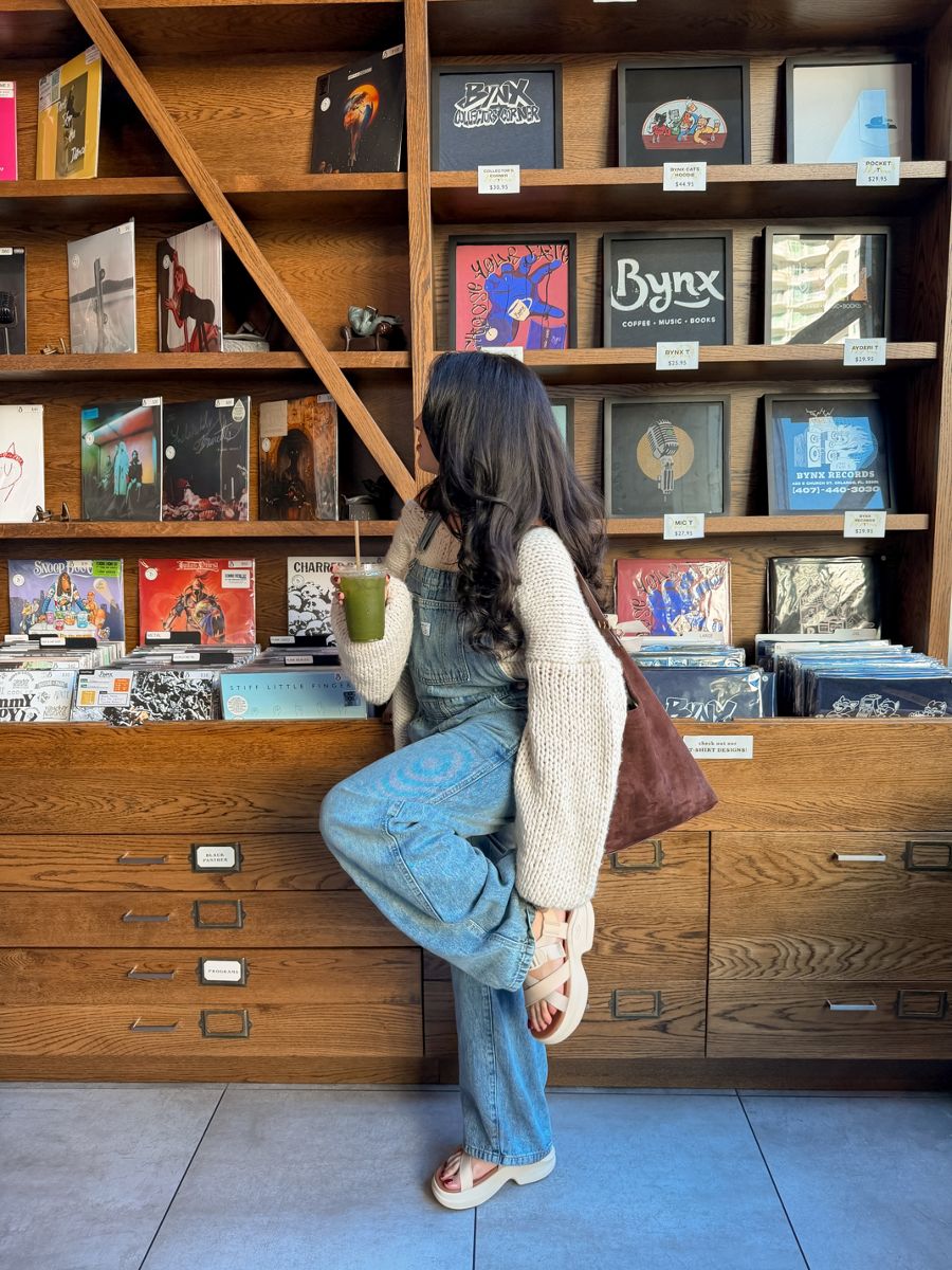 Cushform, Olivine, dynamic 8