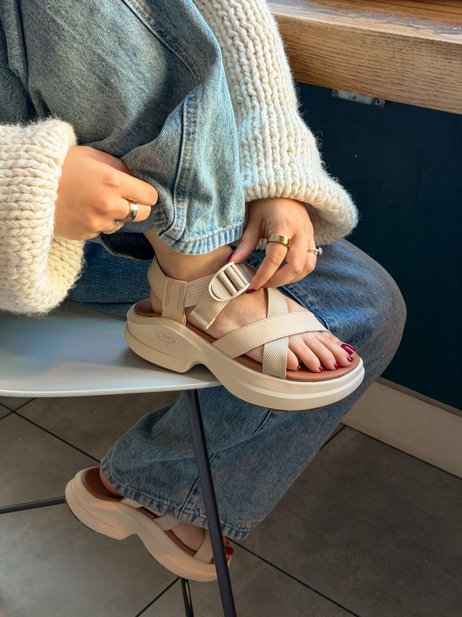 Cushform, Olivine, dynamic 7