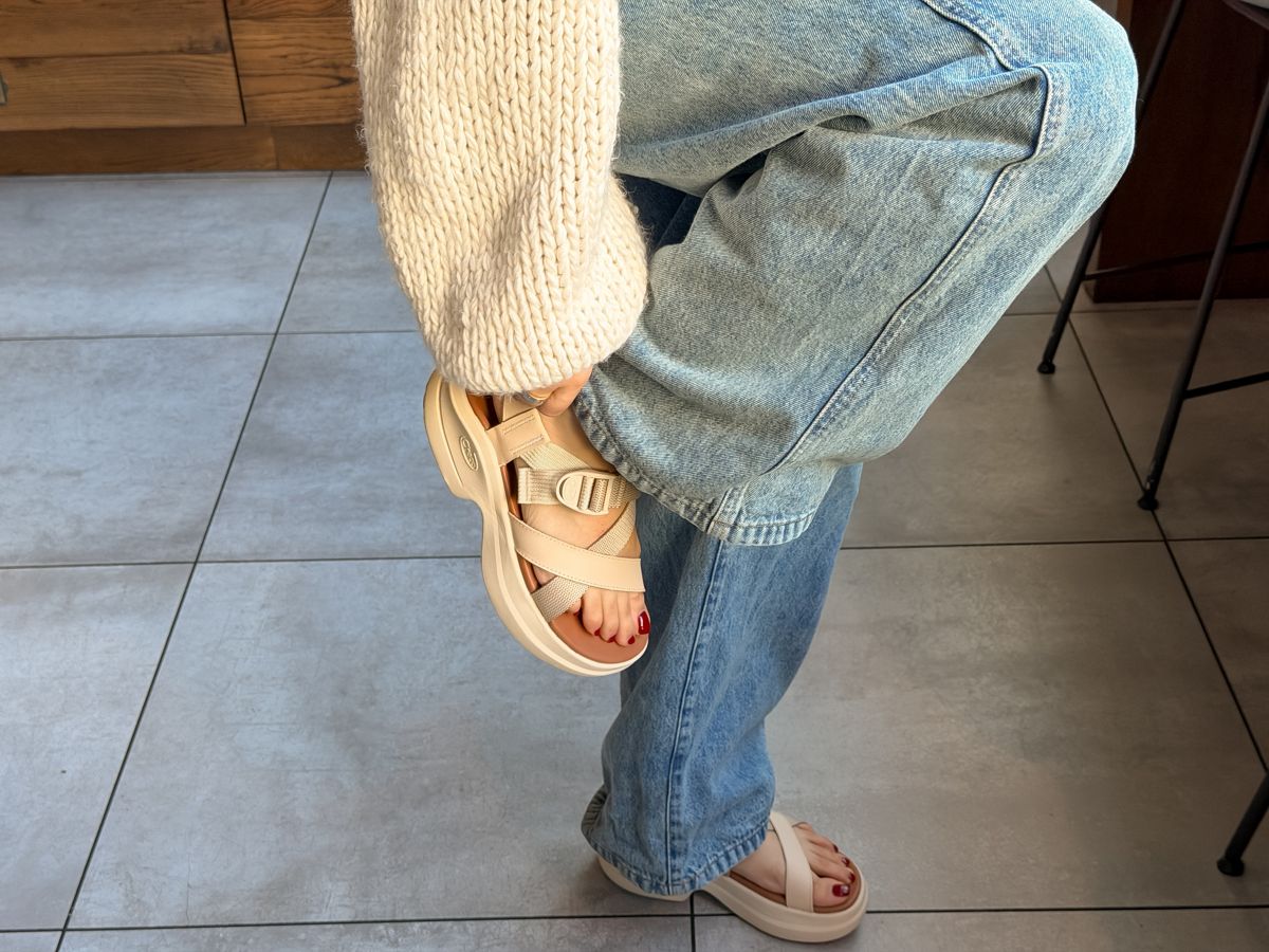 Cushform, Olivine, dynamic 6