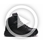 Tactical Sport 2 Mid Composite Toe EH, Black, dynamic 2