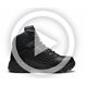 Tactical Sport 2 Mid Composite Toe EH, Black, dynamic 2