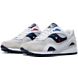 Saucony X Extra Butter Shadow 6000 Rabbit Hole, White | Black | Red, dynamic