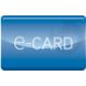 Chaco Gift Card, eGift Card, dynamic 1