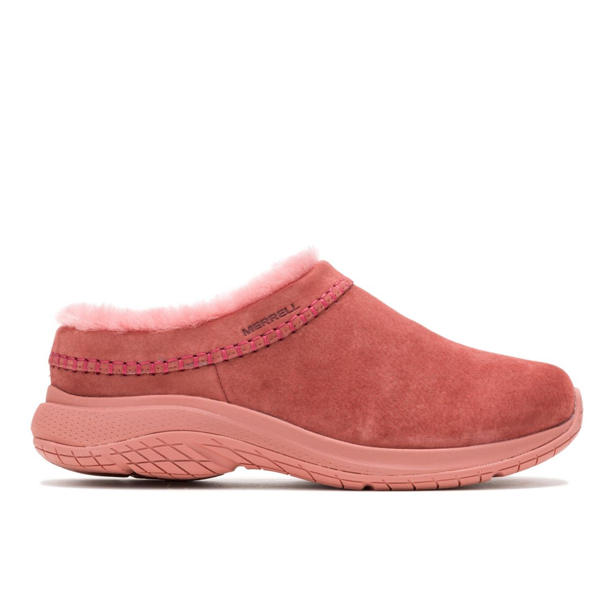 Shop Women s Clogs Mules Merrell