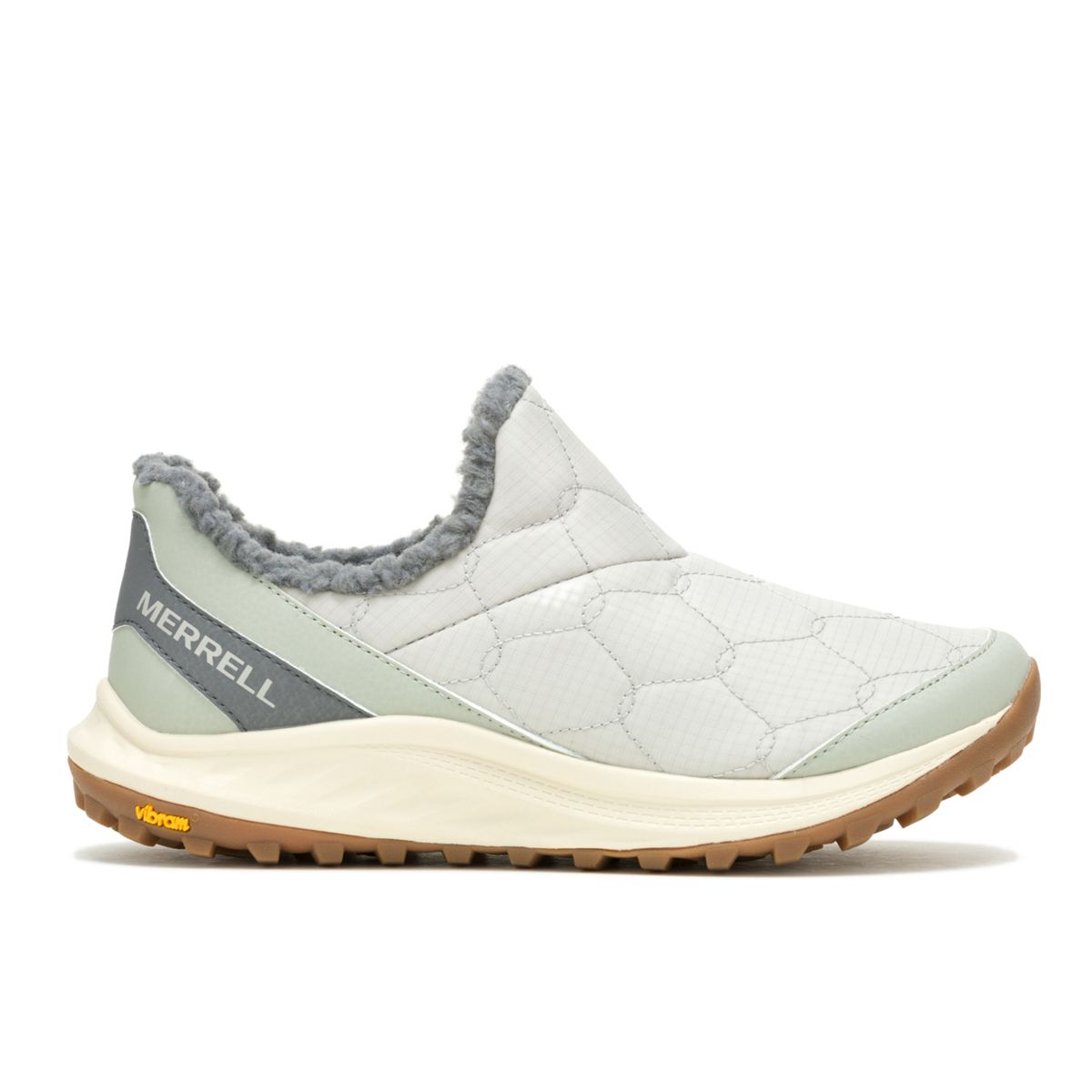 Women s Antora 3 Thermo Moc