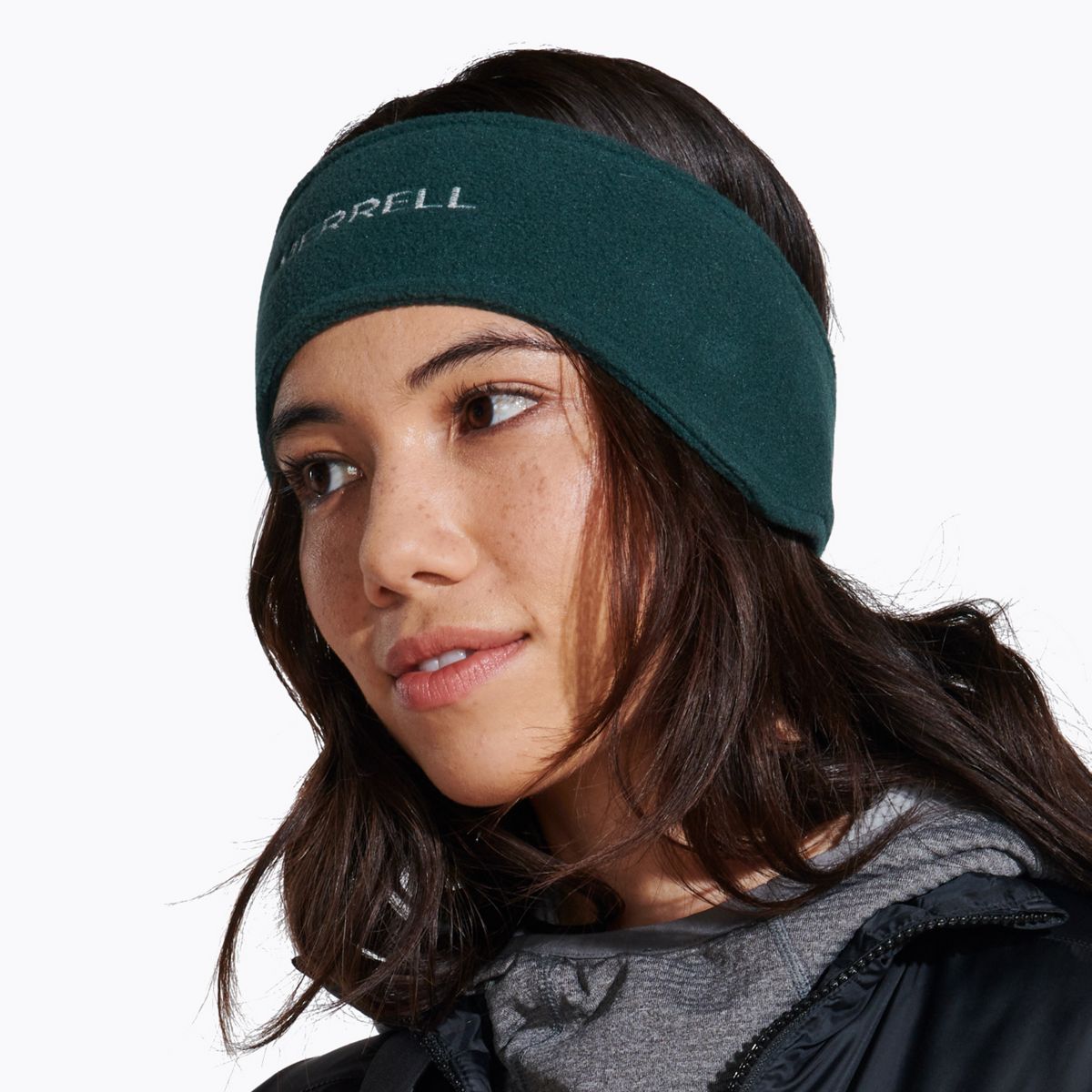 Classic Fleece Headband Hats Merrell