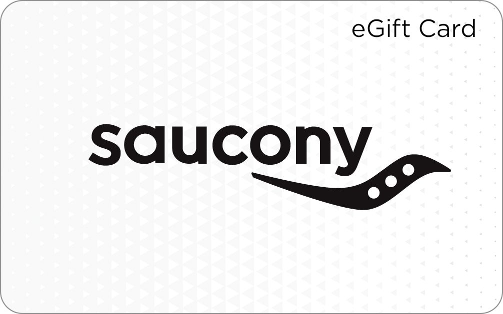 Saucony Partner Locations