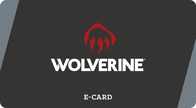 www.wolverine.com