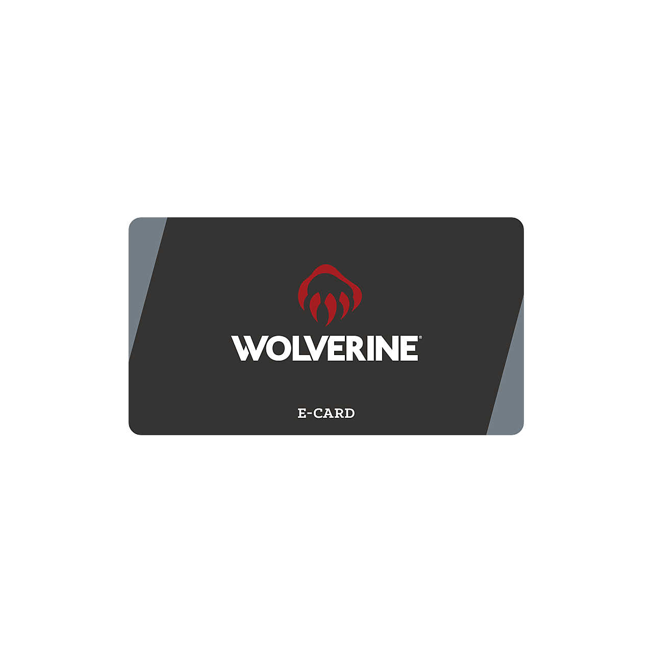 www.wolverine.com