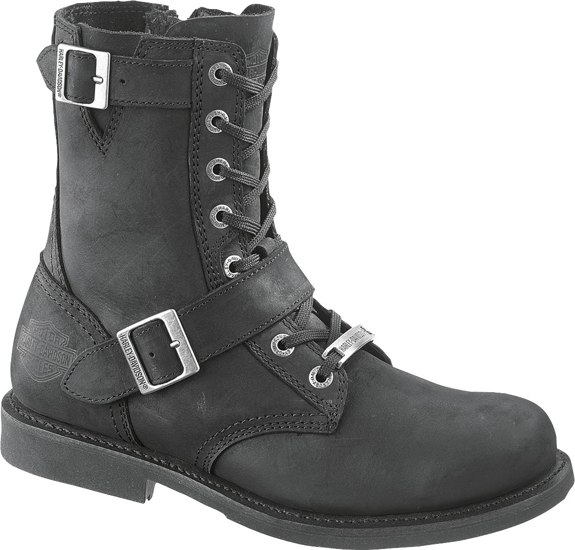 harley riding boots mens