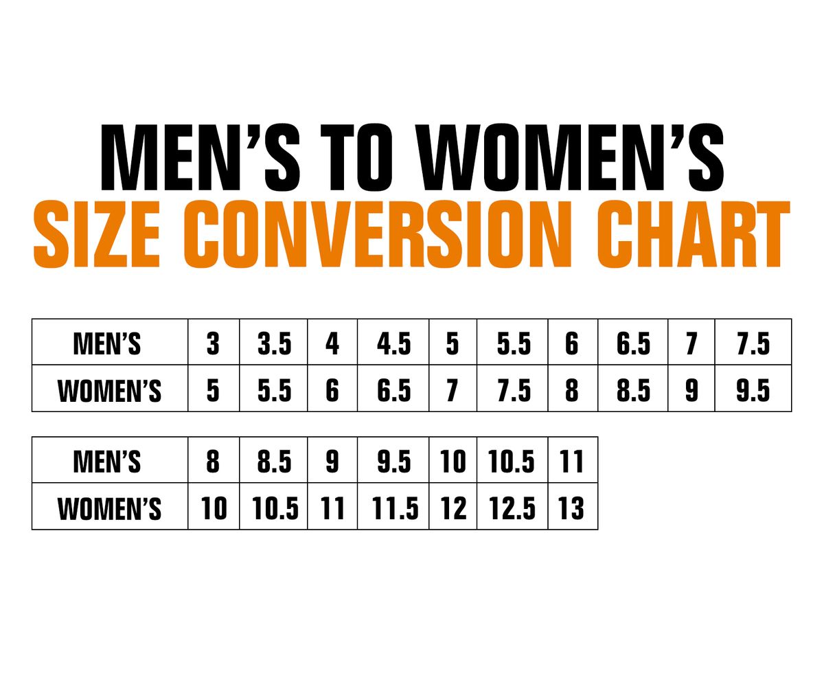 Rosemont, Black, dynamic 7