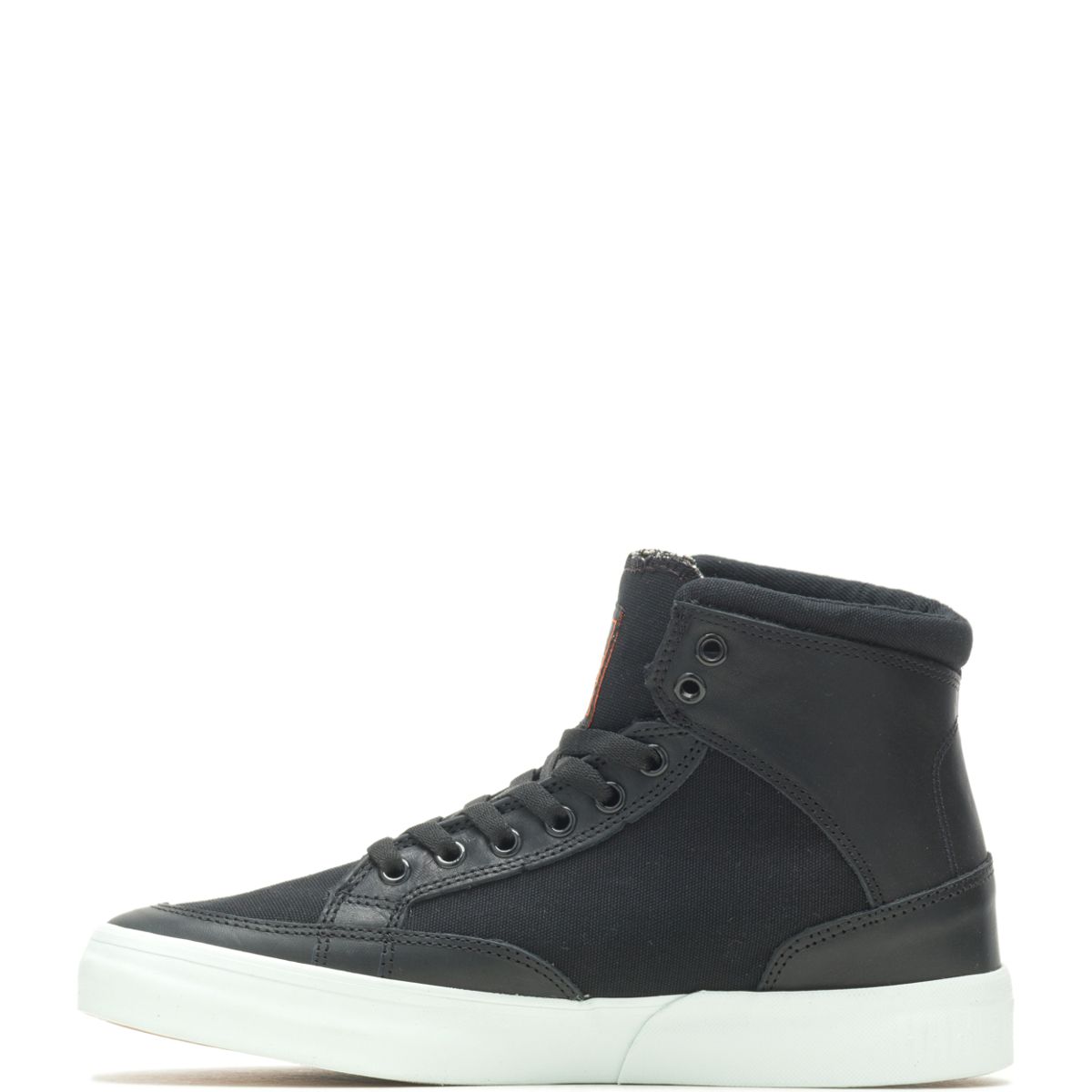 Rosemont, Black, dynamic 3