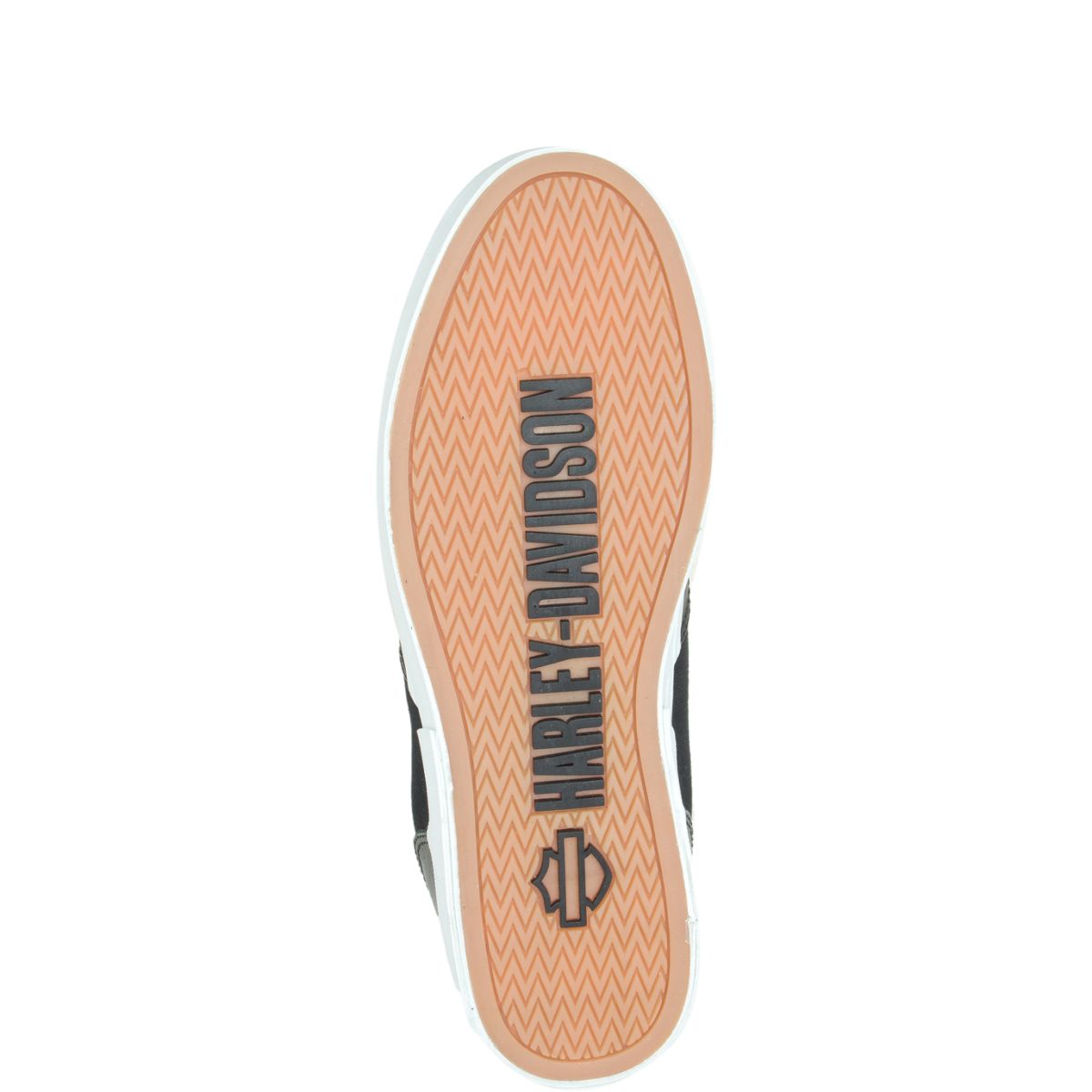 Rosemont, Black, dynamic 5