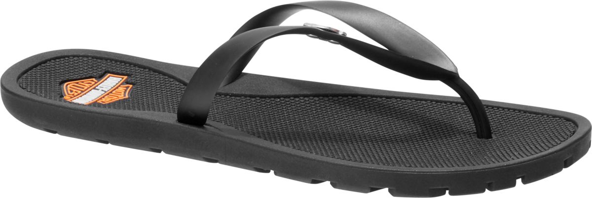 crocs women's clogs