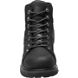 Lagarto Composite Toe, Black, dynamic 3