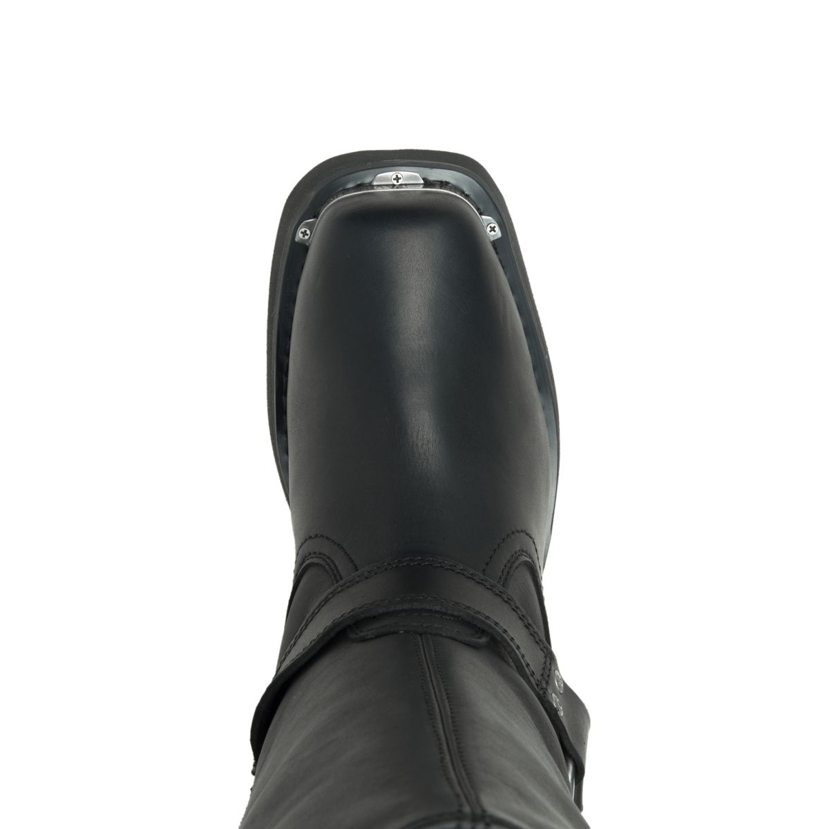 Harley-Davidson Men Landon Boot Leather