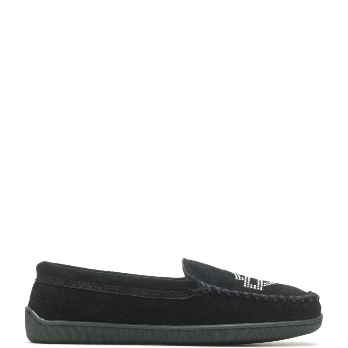 Lil, Black, dynamic 1