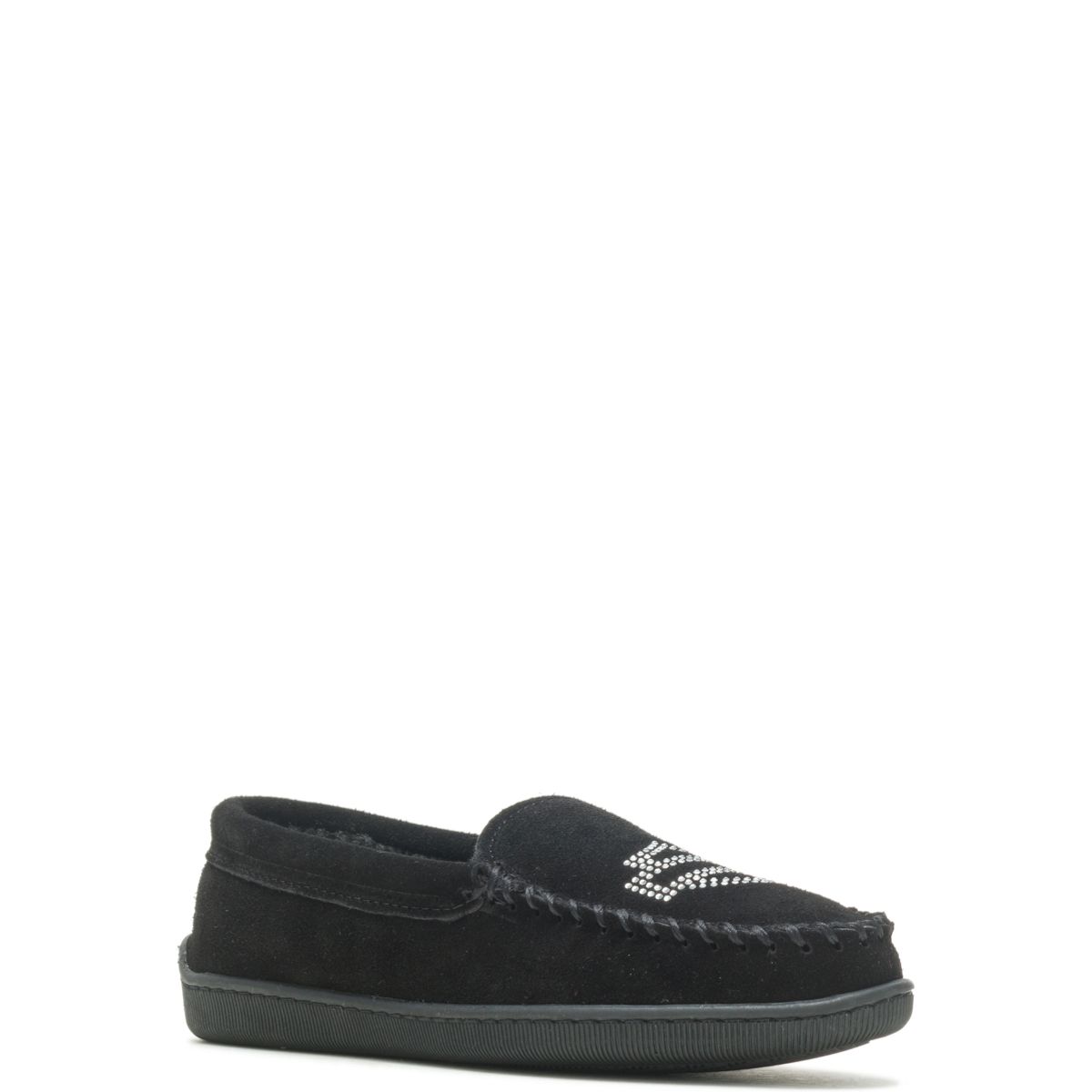 Lil, Black, dynamic 2