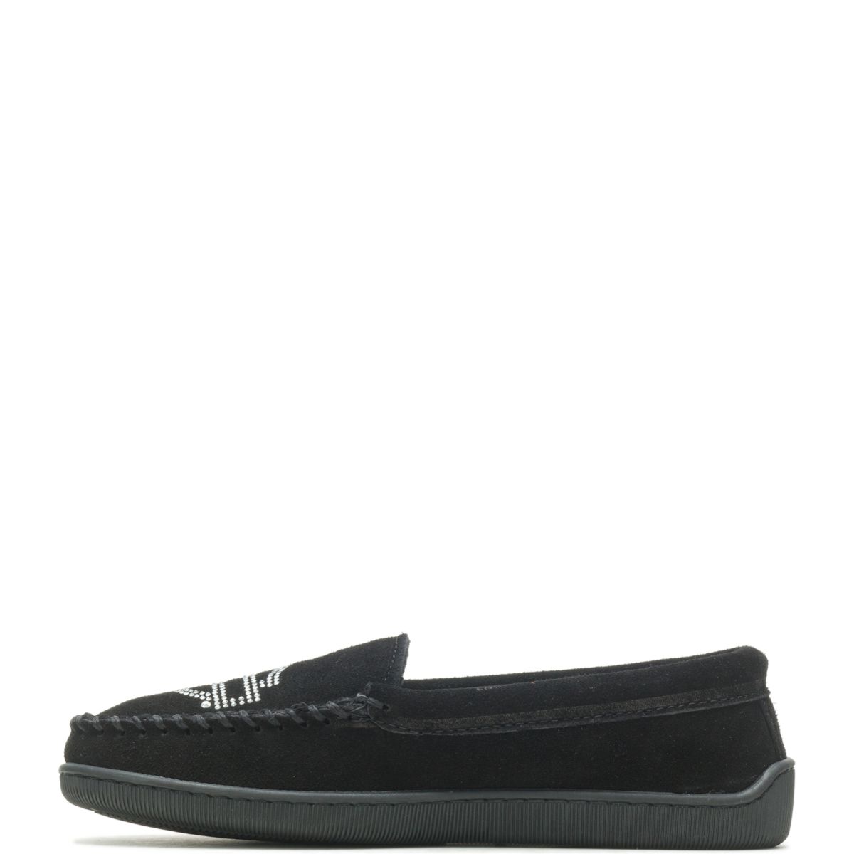 Lil, Black, dynamic 3