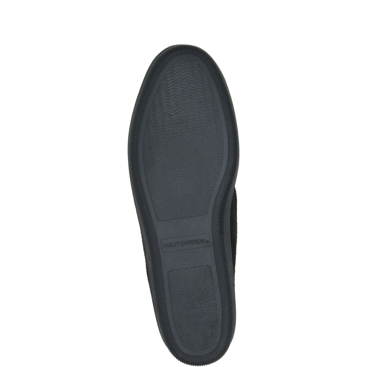 Lil, Black, dynamic 6