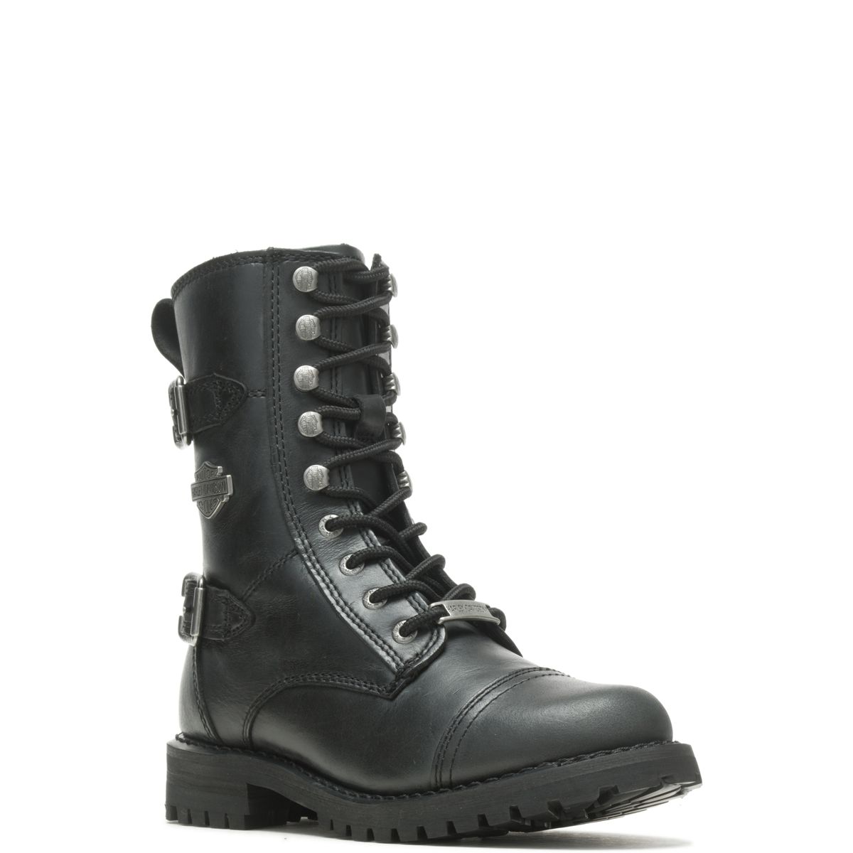 Balsa, Black, dynamic 4