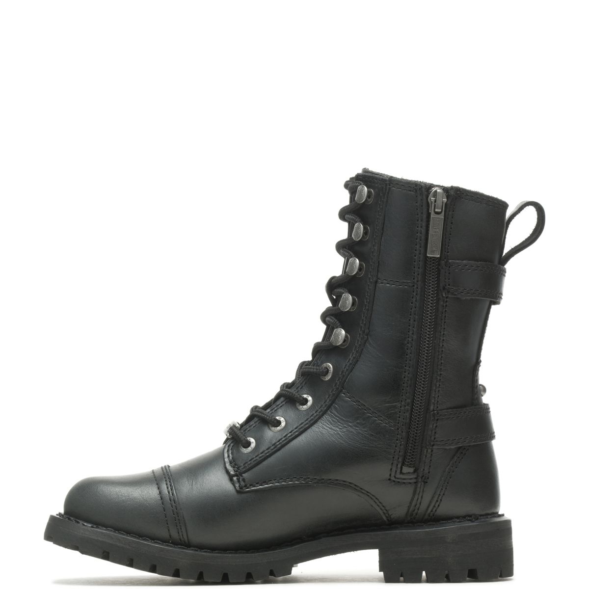 Balsa, Black, dynamic 5