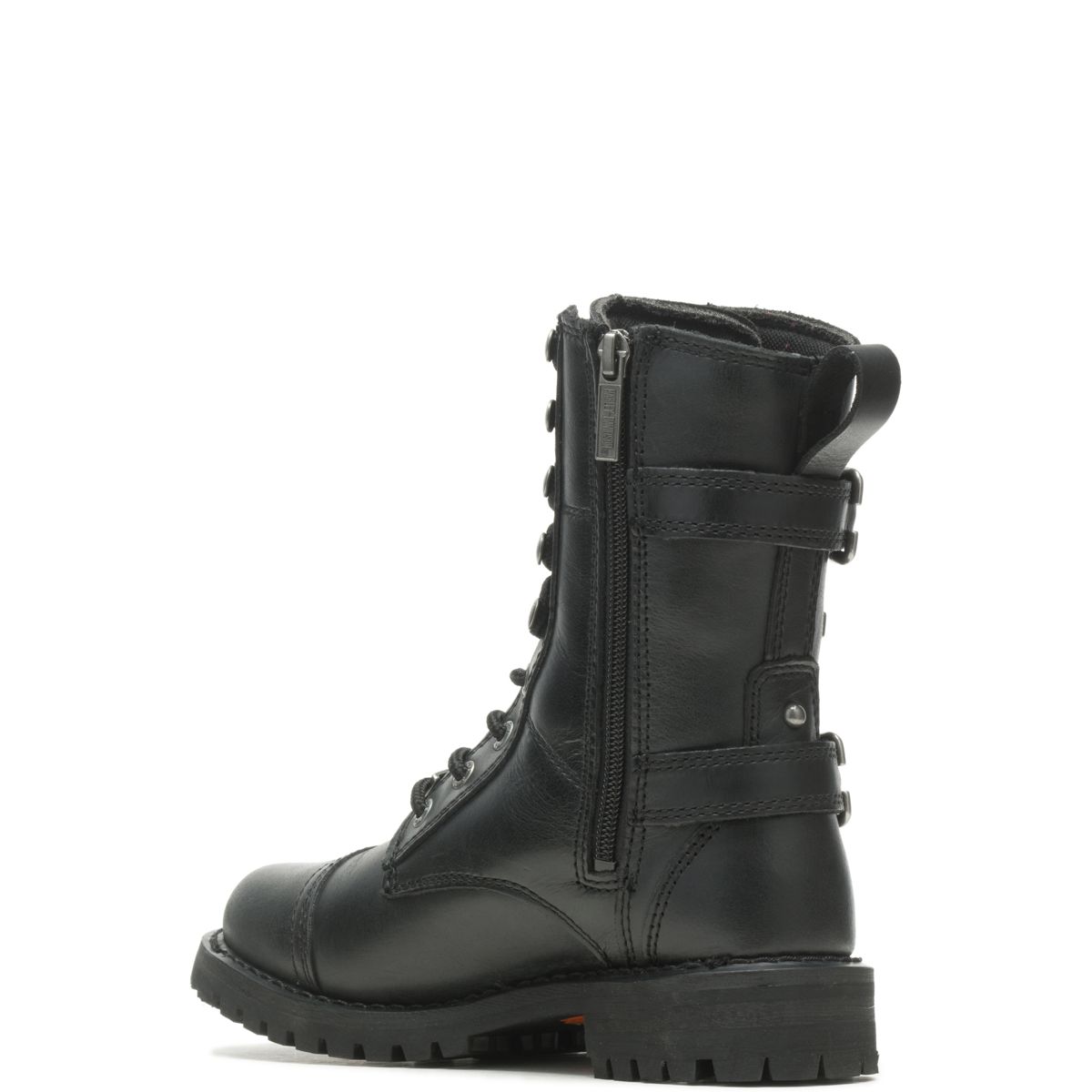 Balsa, Black, dynamic 6